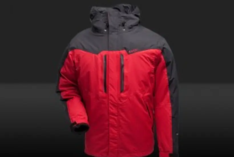 Choisir sa veste de randonnée