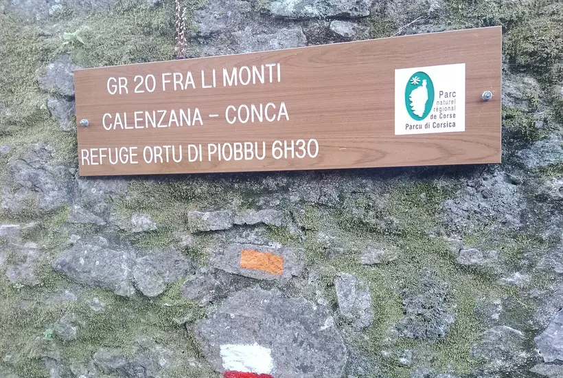 Secours en montagne : les randonneurs en première ligne cet été